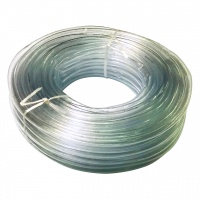 Шланг ПВХ "MAXIMUM" 8ммx75м (2770)