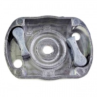 Храповик стартера мотокосы 43/52