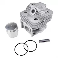 Поршневая группа для бензокосы 40-5