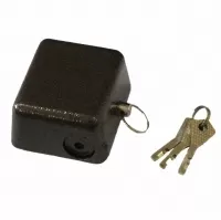 Замок 90 мм «Краб»